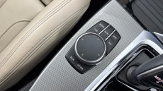 BMW X3 xDrive20d M Sport 5dr Step Auto Diesel Estate